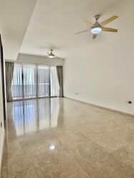 Marina Bay Suites (D1), Condominium #576318591
